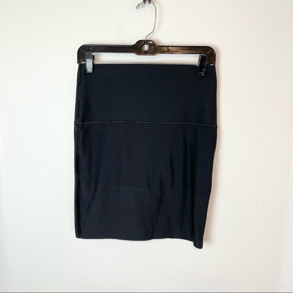Maidenform Skirt Slip Shapewear